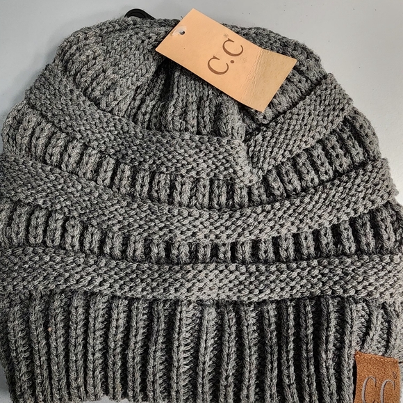 Beanies men's or women's buy two $26 Thank you - Picture 4 of 8